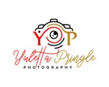 https://www.logocontest.com/public/logoimage/1598340683Yuletta Pringle Photography 49.jpg